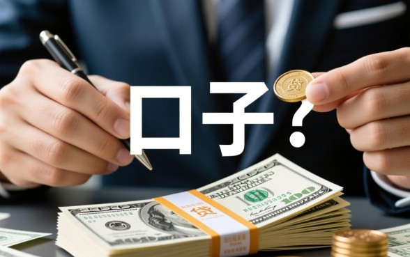 类似现金巴士这样好下的口子