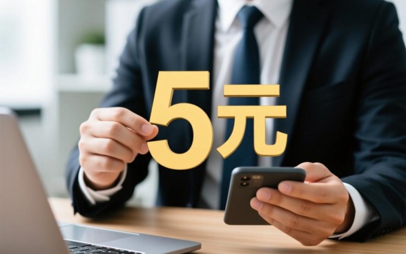 50000容易下款通过的口子有哪些,怎么申请最快下款到账? 50000容易下款通过的口子有哪些