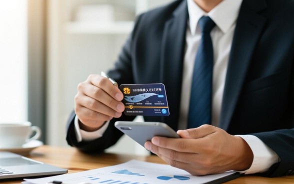 50000容易下款通过的口子有哪些,怎么申请最快下款到账? 50000容易下款通过的口子有哪些