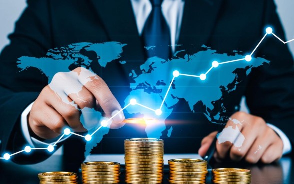 2026没被套路可下款的口子有哪些?2026正规借钱口子怎么申请? 2026没被套路可下款的口子有哪些