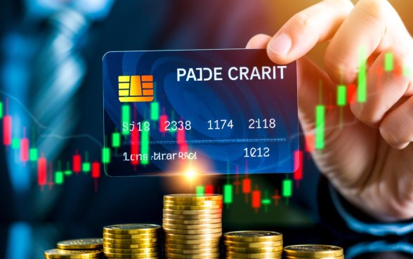 2026没被套路可下款的口子有哪些?2026正规借钱口子怎么申请? 2026没被套路可下款的口子有哪些