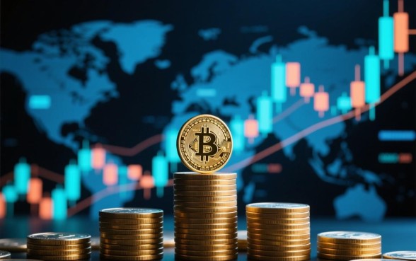 2026没被套路可下款的口子有哪些?2026正规借钱口子怎么申请? 2026没被套路可下款的口子有哪些