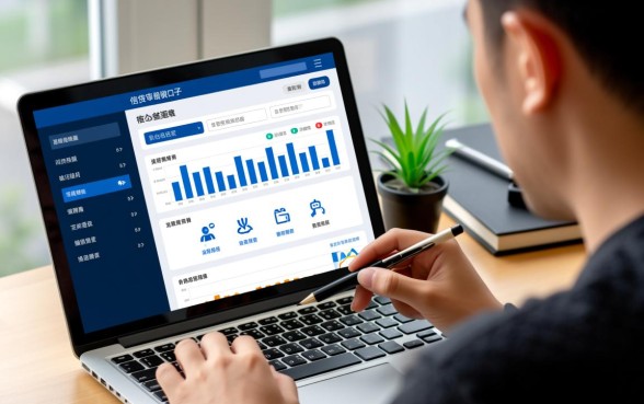 疫情期间哪些网贷能下款的口子