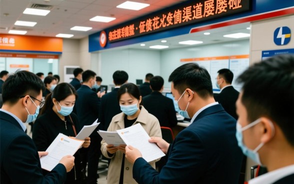 被拒率百分之80能下款的口子真的有吗