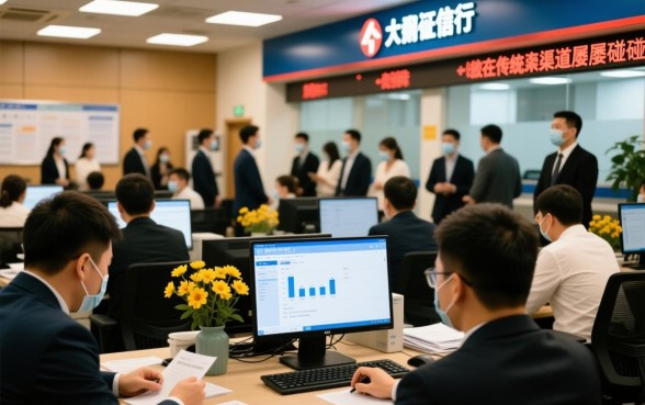 被拒率百分之80能下款的口子真的有吗