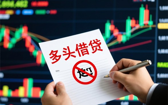 360是唯一给我下款的口子了吗