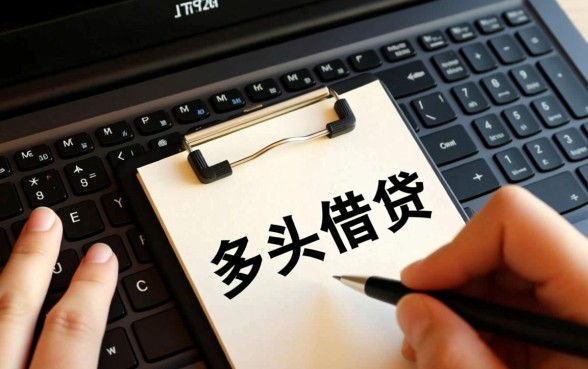 360是唯一给我下款的口子了吗