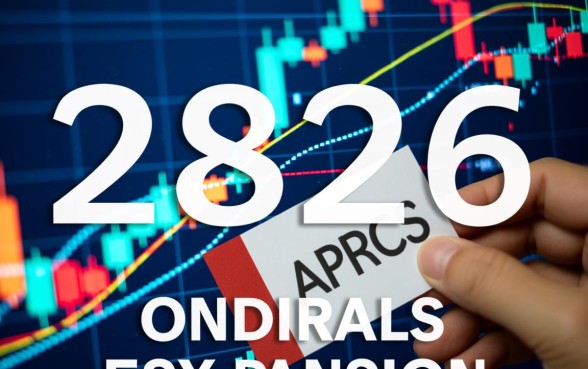 有公积金就能下的口子2026吗,有公积金必下口子推荐? 有公积金就能下的口子2026吗