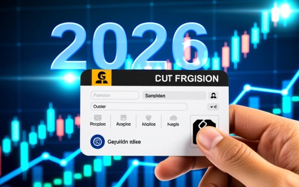 有公积金就能下的口子2026吗,有公积金必下口子推荐? 有公积金就能下的口子2026吗