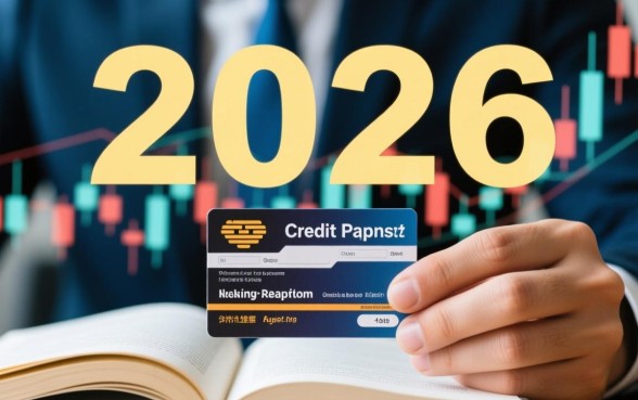 有公积金就能下的口子2026吗,有公积金必下口子推荐? 有公积金就能下的口子2026吗