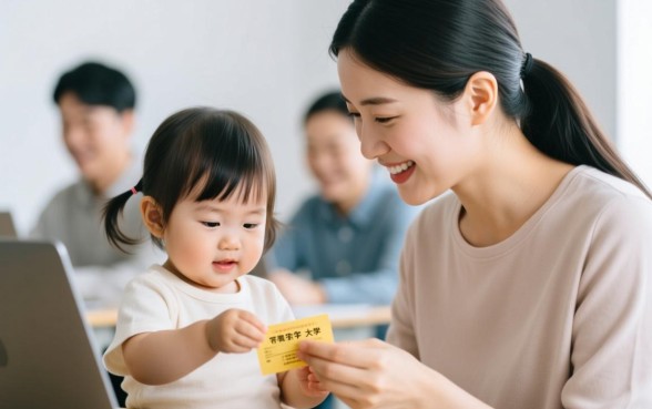 有没有21岁女可以下款的口子