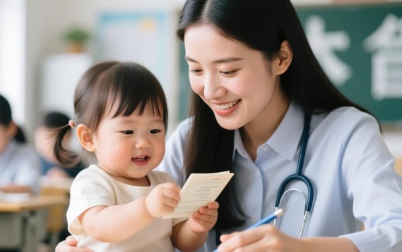 有没有21岁女可以下款的口子