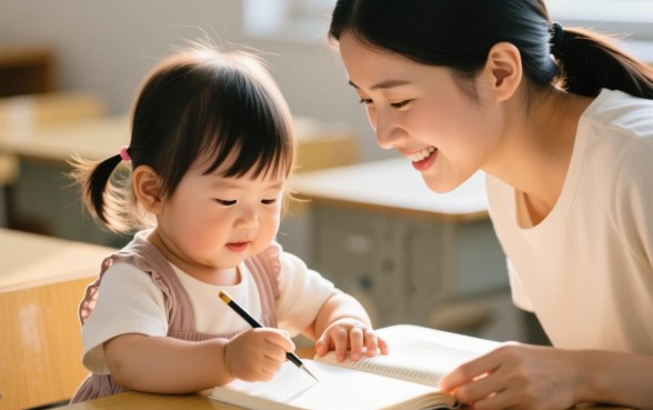 有没有21岁女可以下款的口子