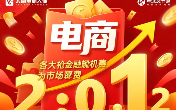 哪些网贷口子是11月能下款的