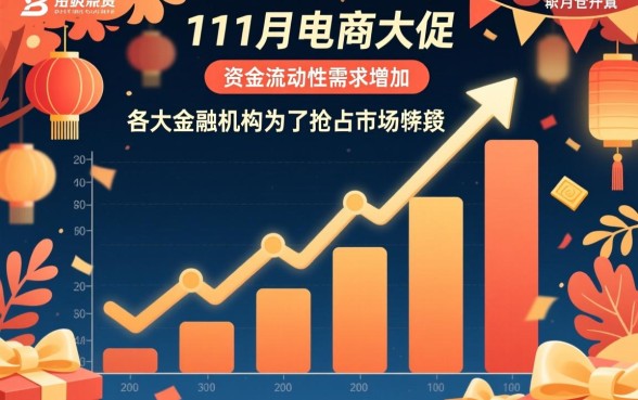 哪些网贷口子是11月能下款的