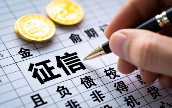 征信有逾期负债高能下款的口子,2026通过率高的有哪些? 征信有逾期负债高能下款的口子