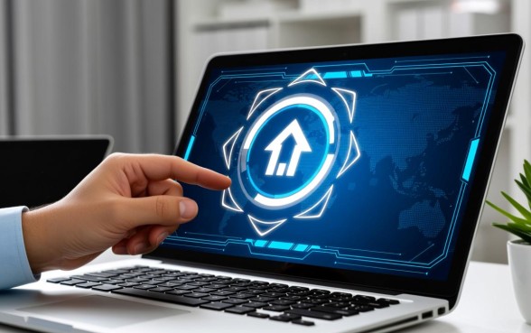 2026能下款的网贷口子知乎