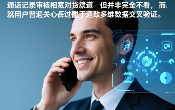 通话记录不好能下款的口子有么