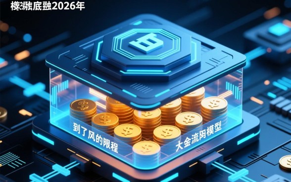 2026年10月秒下款的口子有哪些