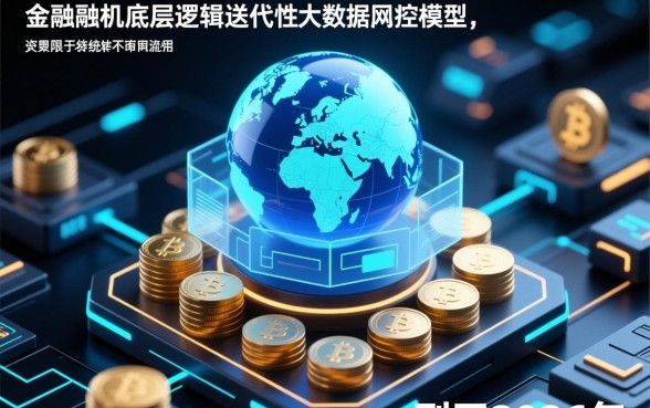 2026年10月秒下款的口子有哪些