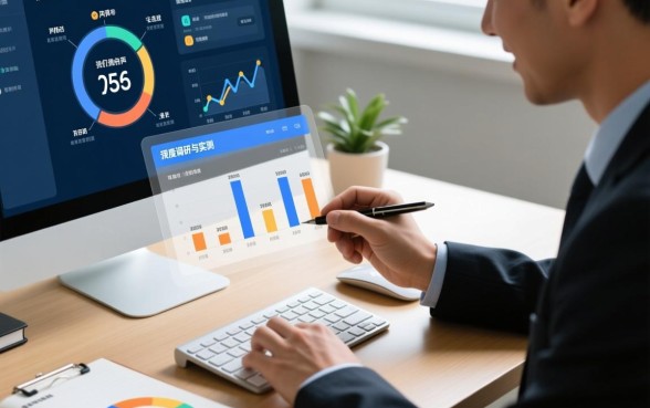 下款速度快的5个小额贷款口子有哪些,哪个平台秒下款不用审核 下款速度快的5个小额贷款口子有哪些