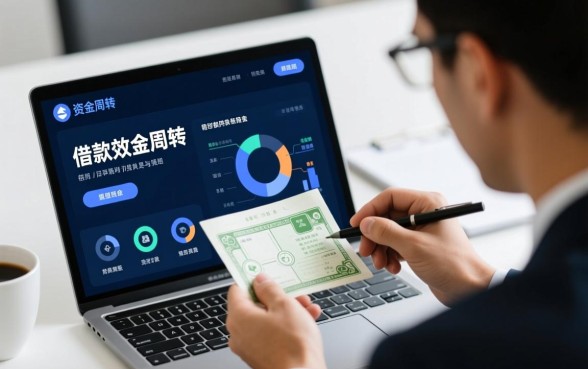 下款速度快的5个小额贷款口子有哪些,哪个平台秒下款不用审核 下款速度快的5个小额贷款口子有哪些