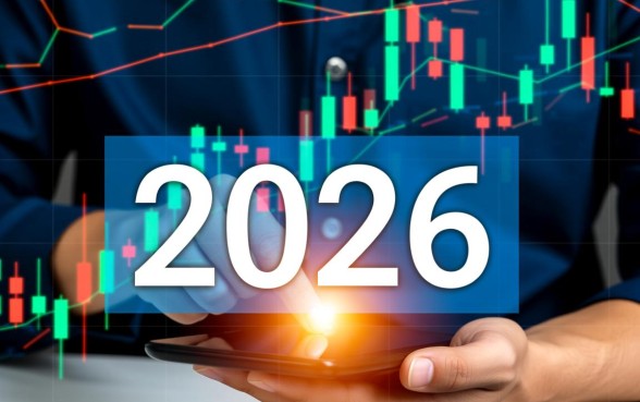 2026网贷多还能下款吗