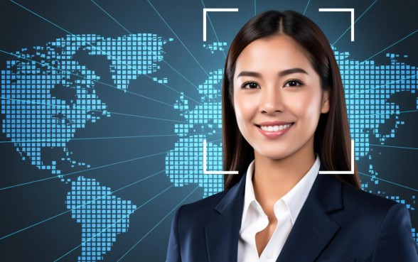 不刷脸的网贷口子怎么申请,快速线上下款平台有哪些 不刷脸的网贷口子怎么申请