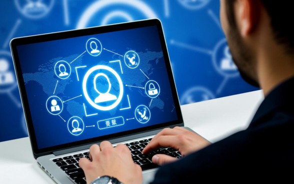 不刷脸的网贷口子怎么申请,快速线上下款平台有哪些 不刷脸的网贷口子怎么申请