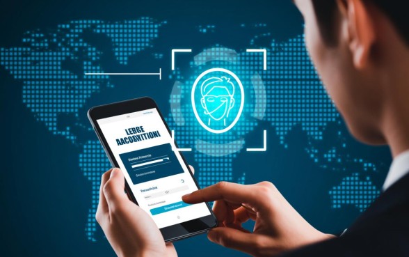 不刷脸的网贷口子怎么申请,快速线上下款平台有哪些 不刷脸的网贷口子怎么申请