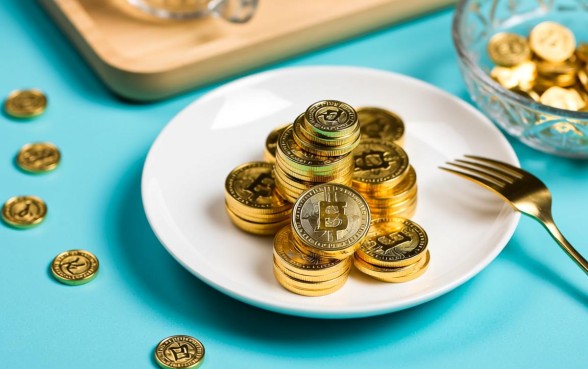 还有能下征信已经花了的口子吗