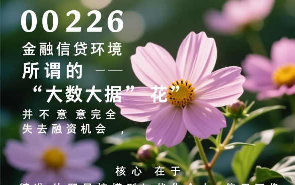 大数据花能下款的口子2026有哪些,2026最新通过率高吗 大数据花能下款的口子2026有哪些