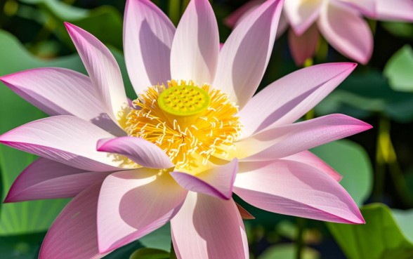 大数据花能下款的口子2026有哪些,2026最新通过率高吗 大数据花能下款的口子2026有哪些