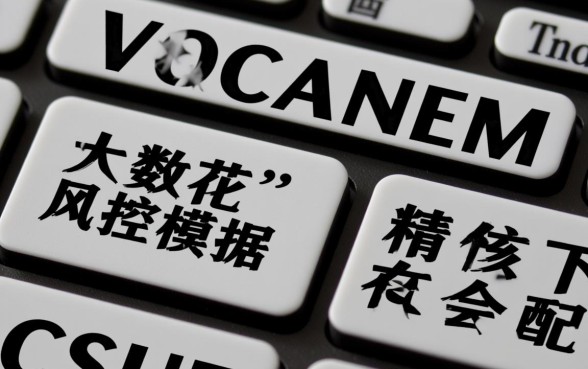 大数据花能下款的口子2026有哪些,2026最新通过率高吗 大数据花能下款的口子2026有哪些