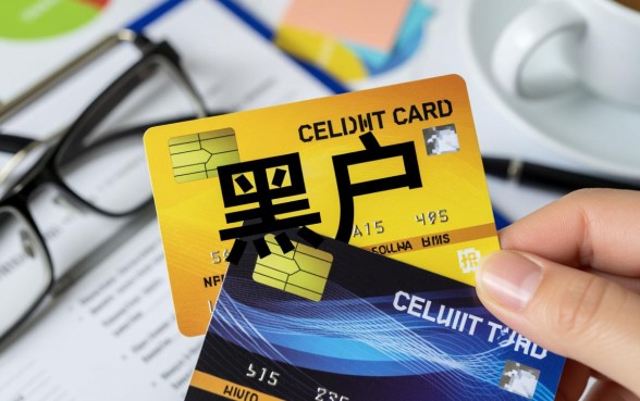 黑户征信不良网贷能下款吗?黑户哪里有下款口子? 黑户征信不良网贷能下款吗