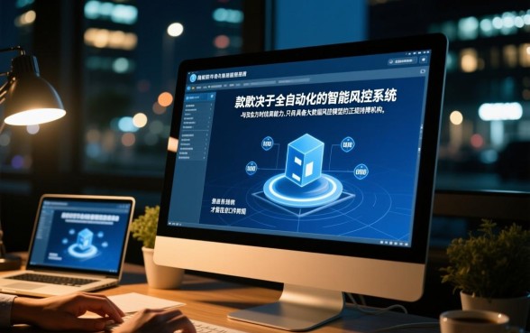 晚上下款快的小额贷款口子汇总有哪些