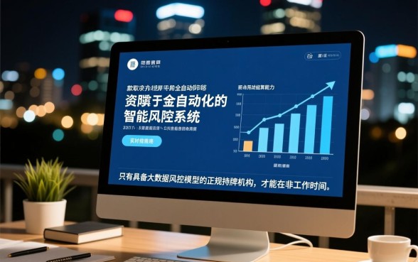 晚上下款快的小额贷款口子汇总有哪些