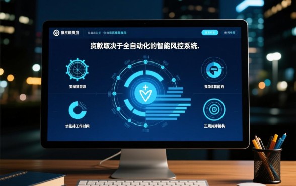 晚上下款快的小额贷款口子汇总有哪些