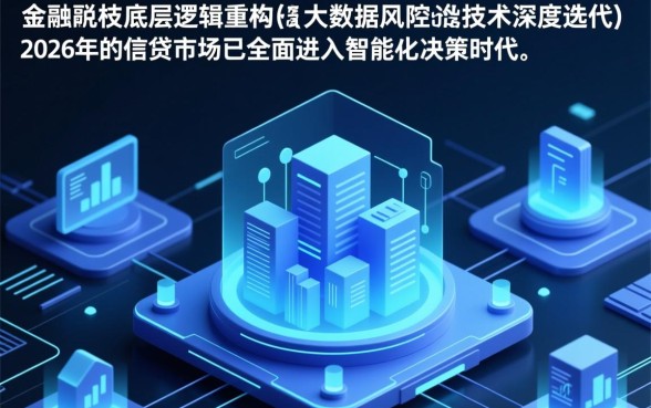 30天秒下款的口子2026年有哪些