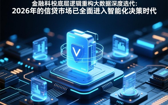 30天秒下款的口子2026年有哪些