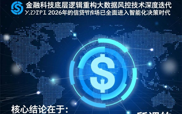 30天秒下款的口子2026年有哪些