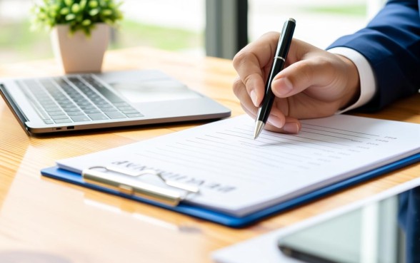 超级黑户当天下款的口子