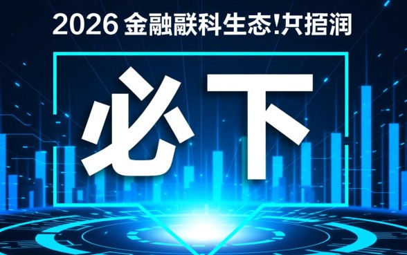 2026年必下1000的口子哪个容易过