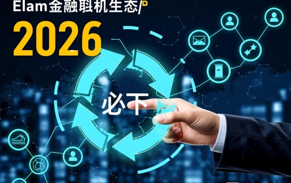 2026年必下1000的口子哪个容易过