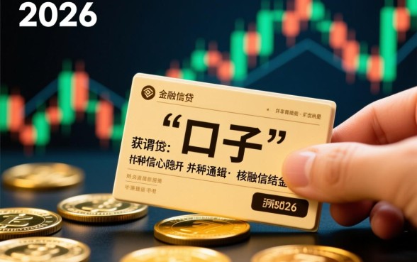 我爱卡推荐的靠谱口子怎么申请