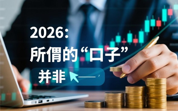 我爱卡推荐的靠谱口子怎么申请