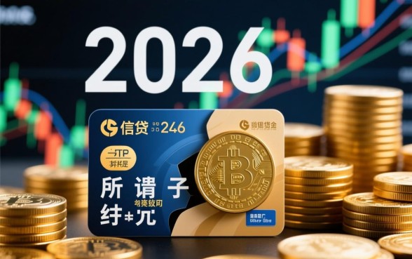 我爱卡推荐的靠谱口子怎么申请