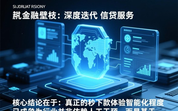 晚上机审秒下款的口子2026是真的吗