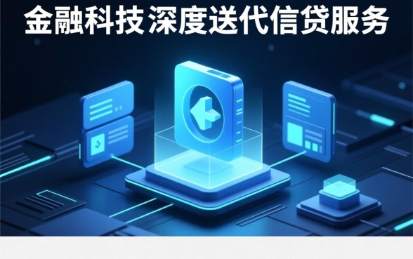 晚上机审秒下款的口子2026是真的吗