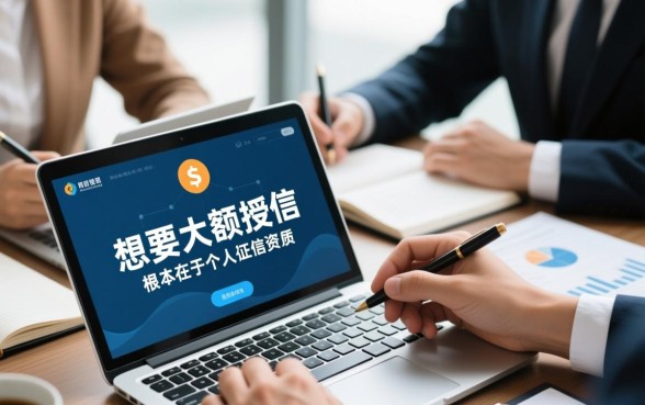 绑定信用卡下大额度的口子论坛有哪些